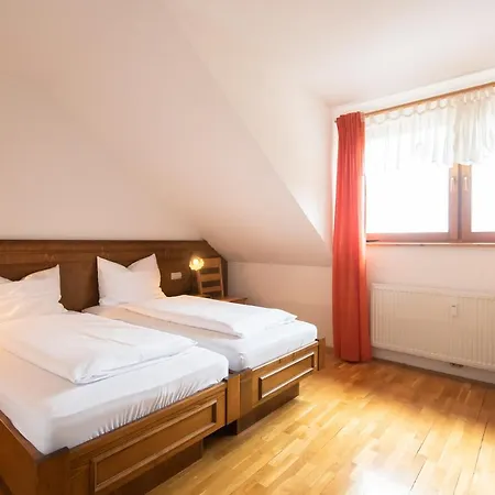 Zirbenwald 3* Turracher Hoehe