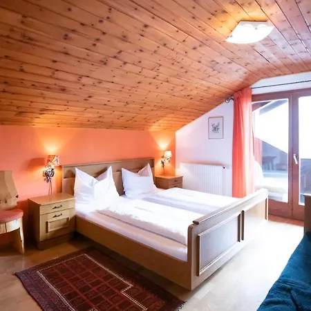 Zirbenwald 3*