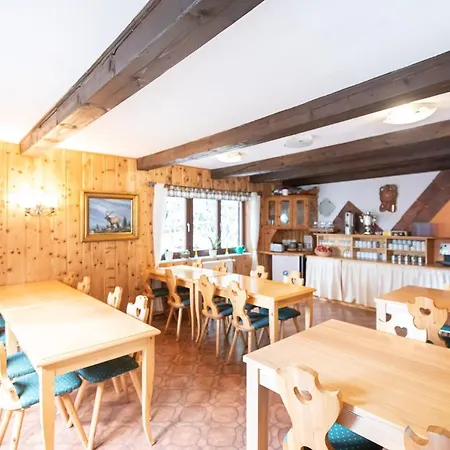 Zirbenwald 3* Turracher Hohe