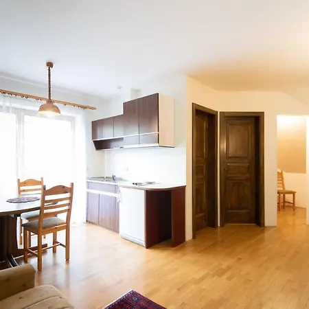 Zirbenwald 3*